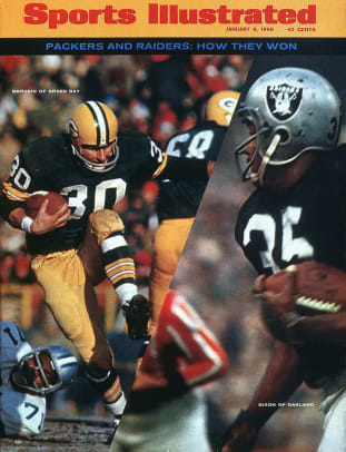 1968-0108-SI-cover-Chuck-Mercein-Hewritt-Dixon-006272687.jpg